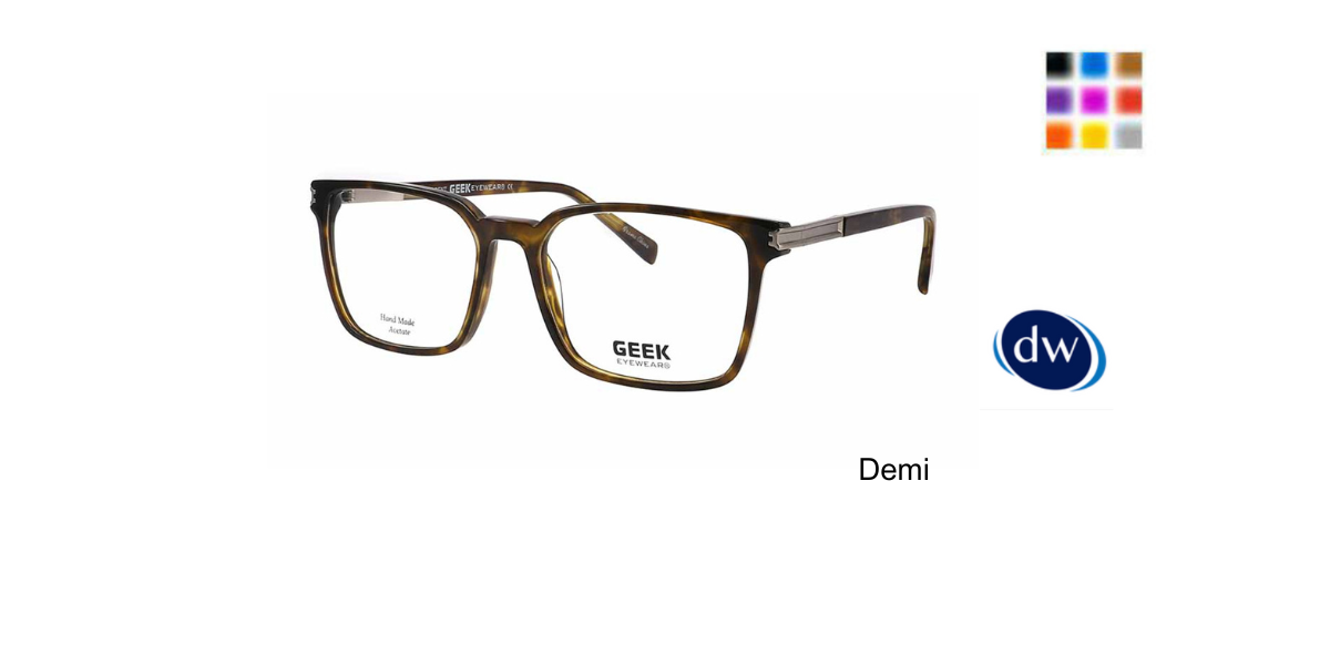 Demi