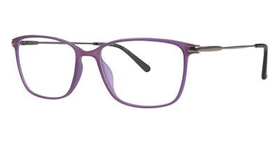 Matt Purple