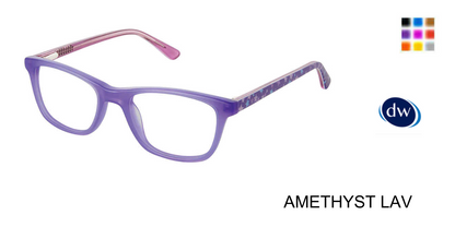 AMETHYST LAV