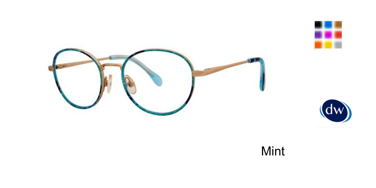 Mint