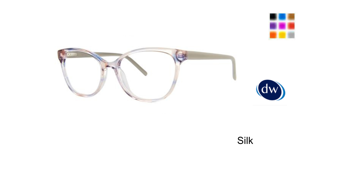 Silk