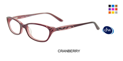 Cranberry