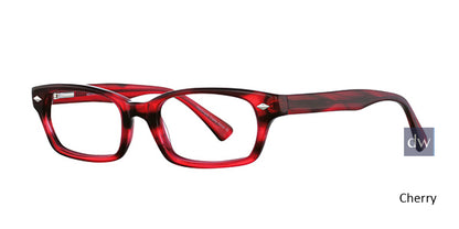 Cherry Elan 3001 Eyeglasses - Teenager.