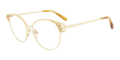 Multicolor Chopard VCHC51S Eyeglasses