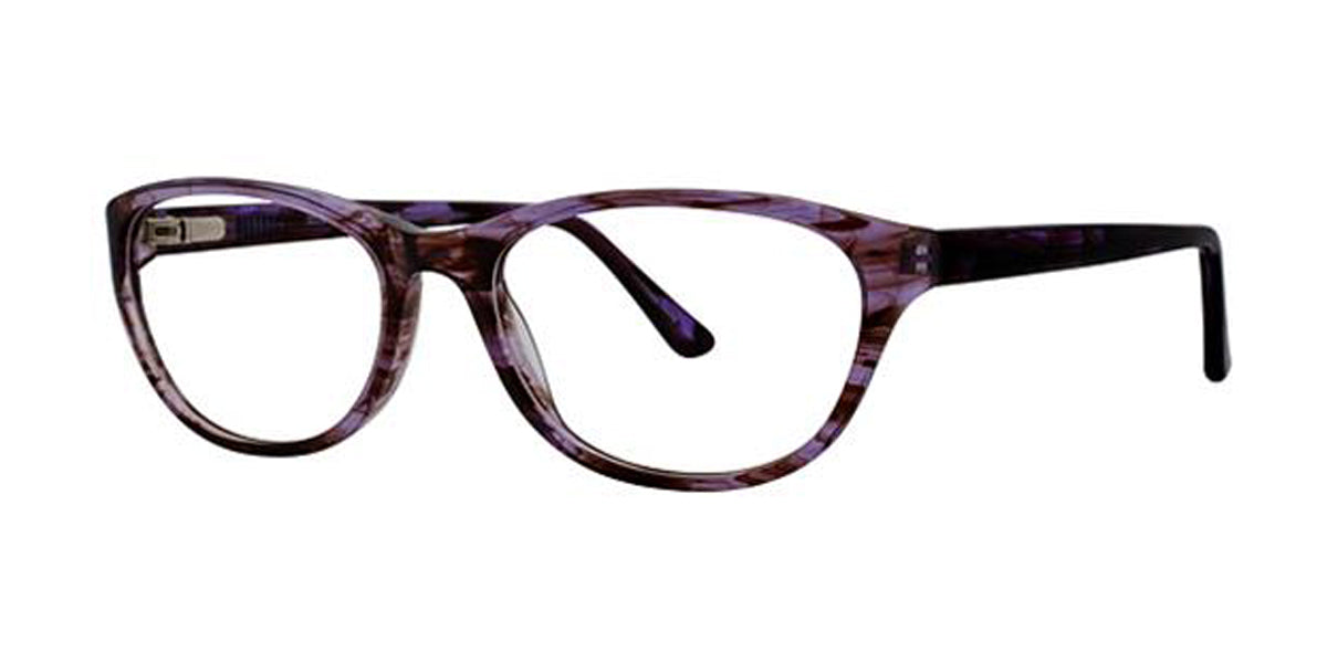 Berry Elan 3029 Eyeglasses.