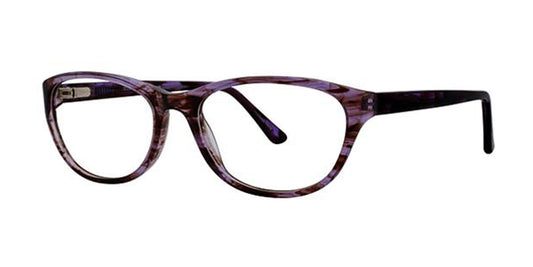Berry Elan 3029 Eyeglasses.