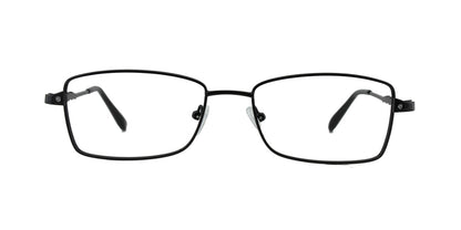 Black CE-TRU 3291 Eyeglasses
