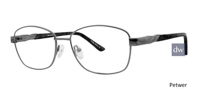 Petwer Elan 3417 Eyeglasses.