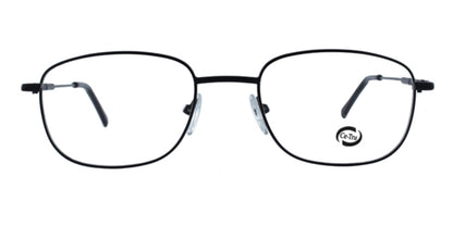 Black CE-TRU 349 Eyeglasses