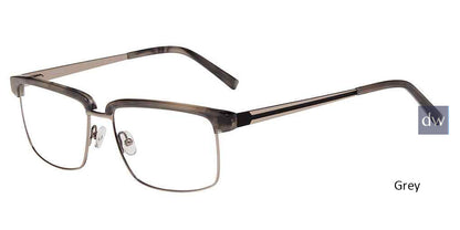 Grey Jones New York VJOM374 Eyeglasses