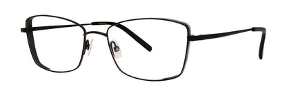 Vera Wang VA53 Eyeglasses