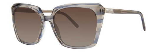VERA WANG Sheryl Sunglasses