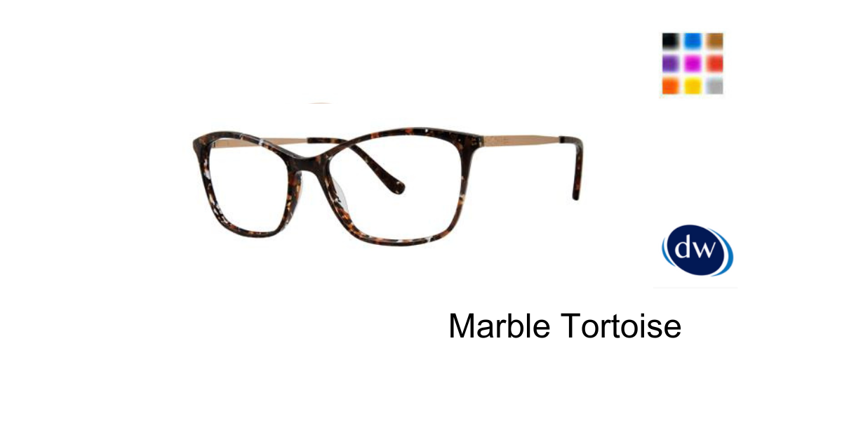 Marble Tortoise