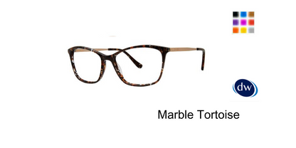 Marble Tortoise