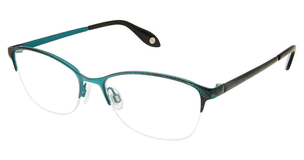 M204-TURQUOISE-SNAKESKIN