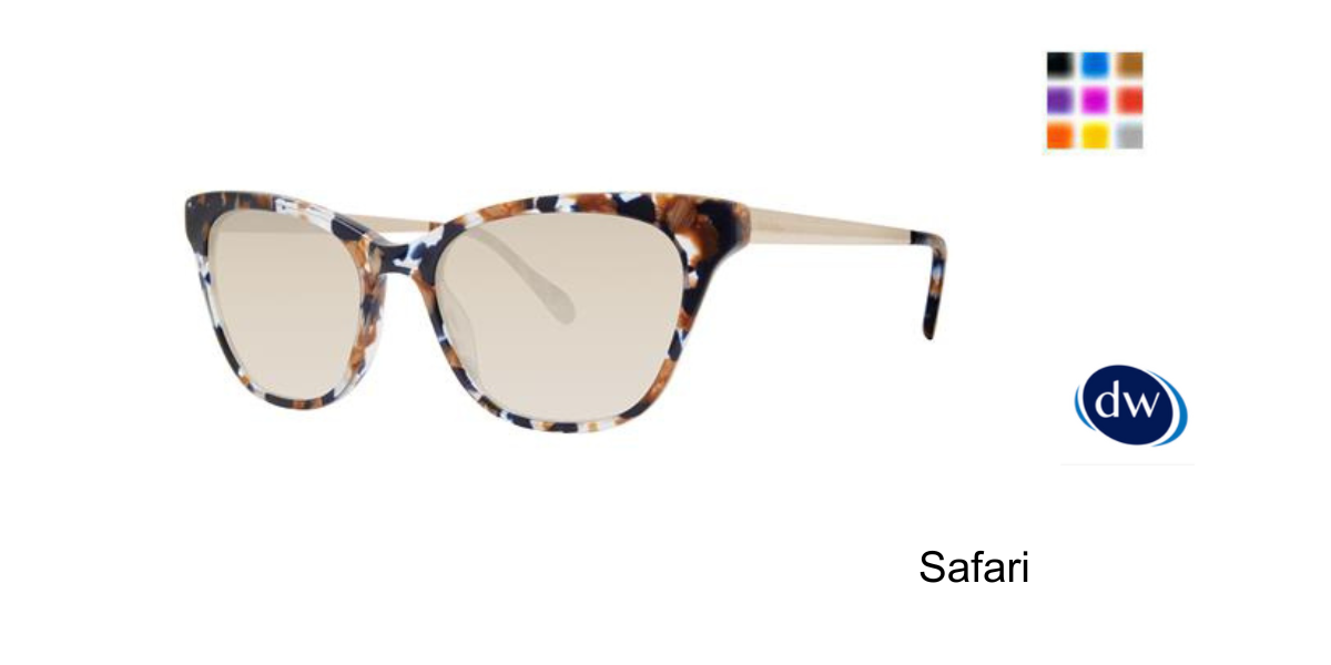 Safari