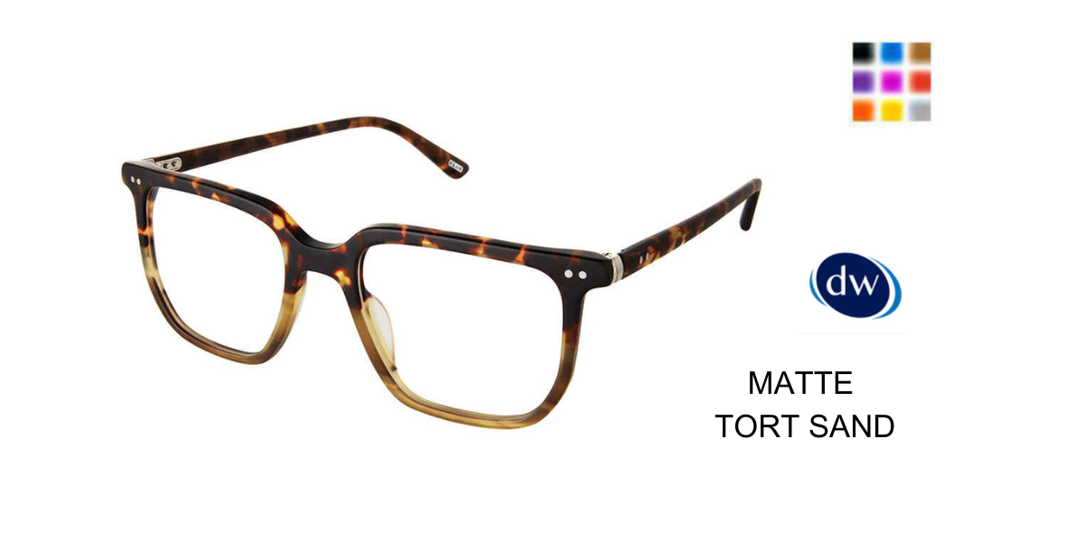 MATTE-TORT-SAND