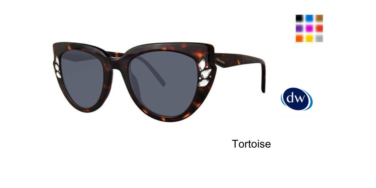 Tortoise