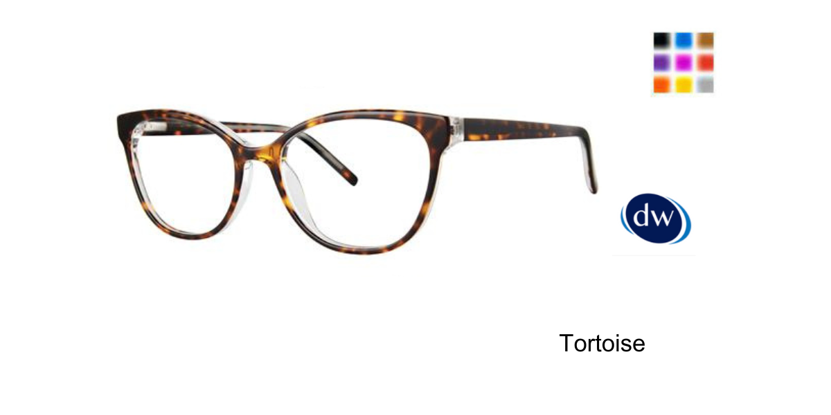 Tortoise