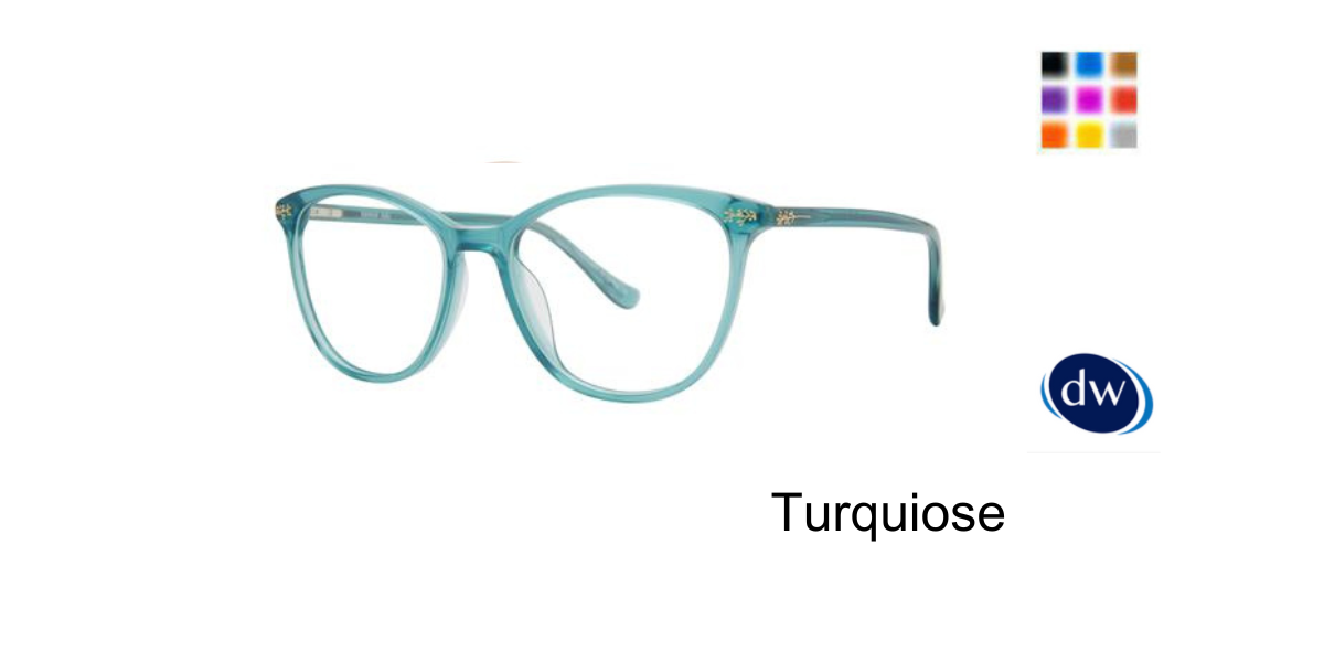 Turquiose