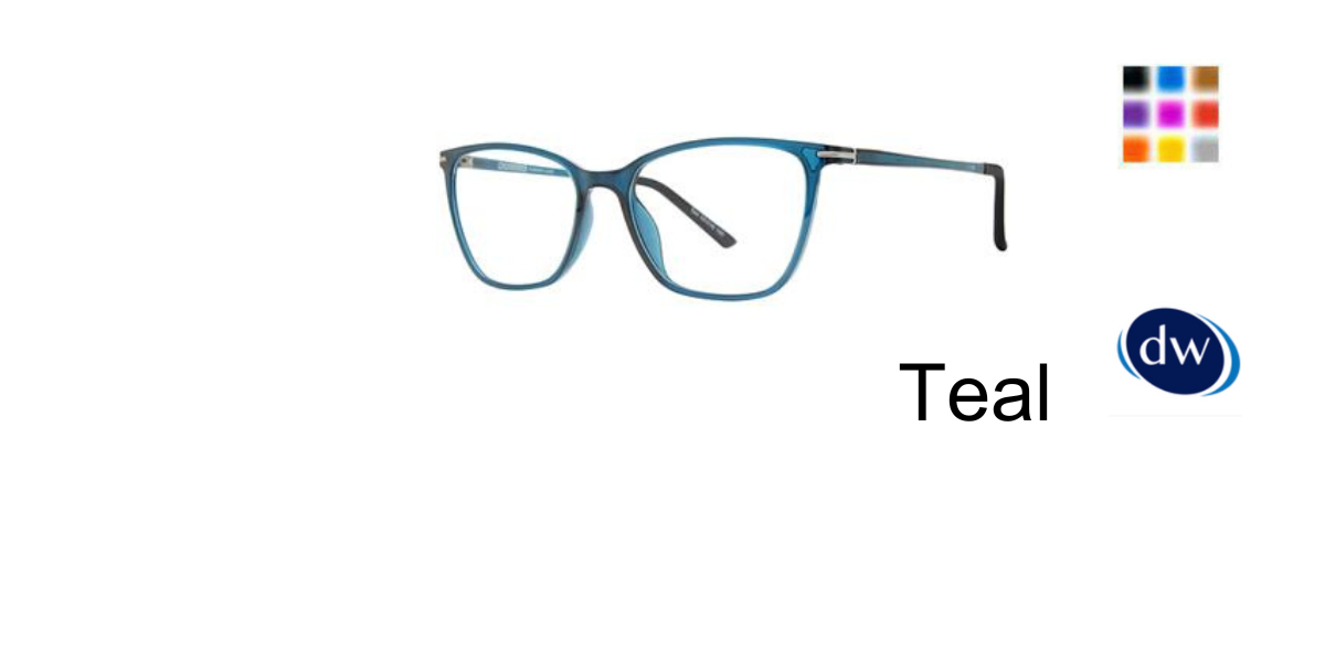 Teal