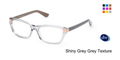 Shiny Grey Grey Texture