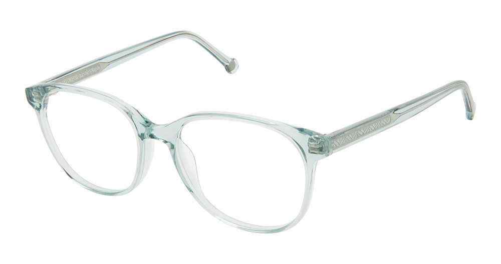 S316-MINT