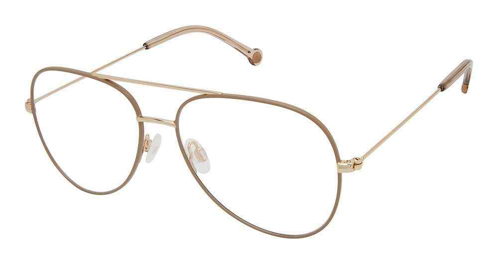 M214-SAND-GOLD OTP-147