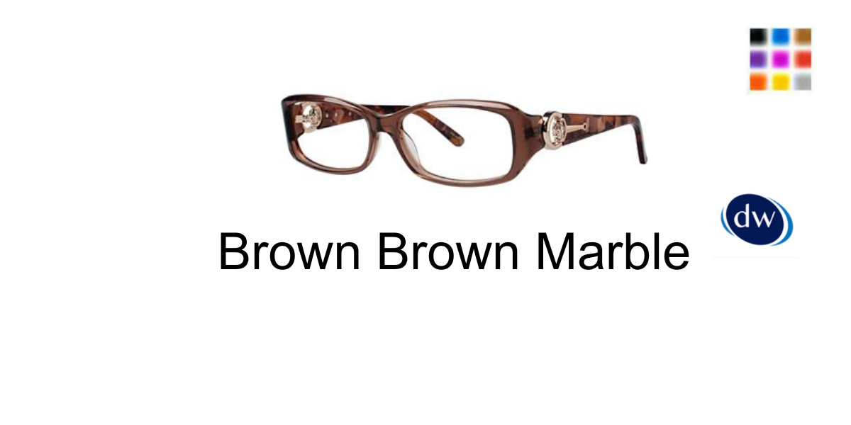 Brown Brown Marble