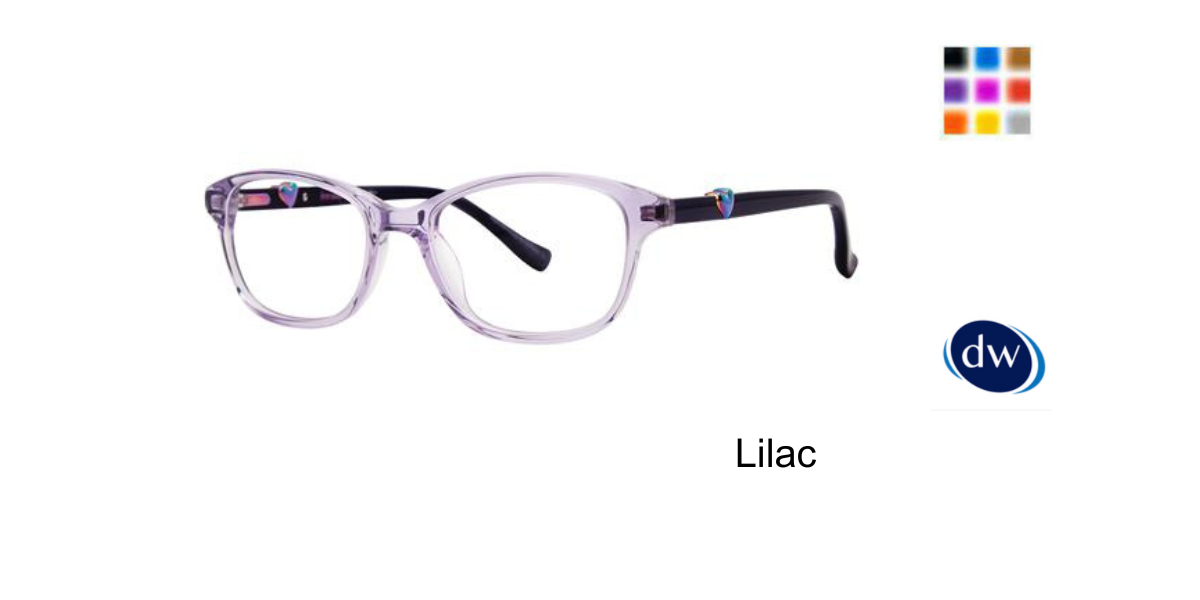 Lilac