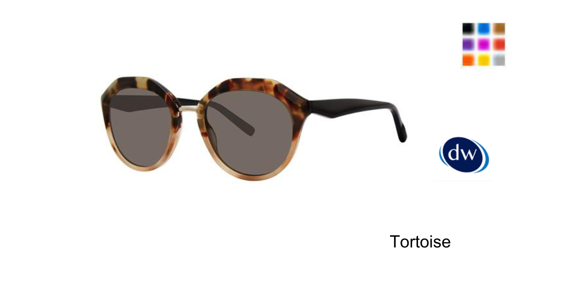 Tortoise