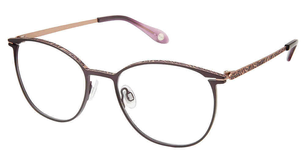 M107-EGGPLANT-ROSE-GOLD