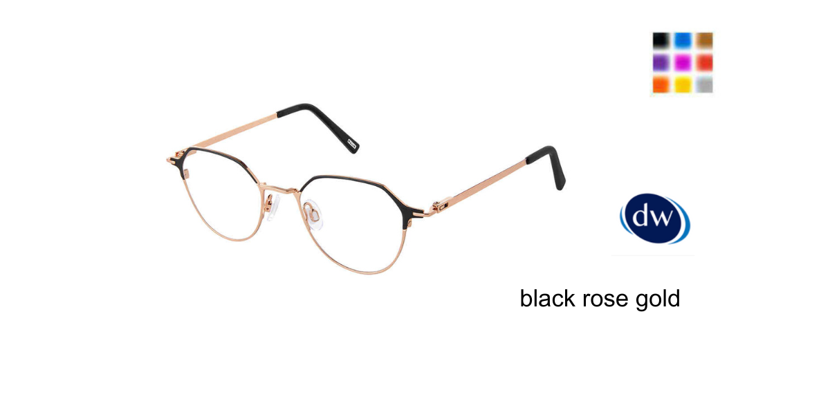 BLACK-ROSE-GOLD