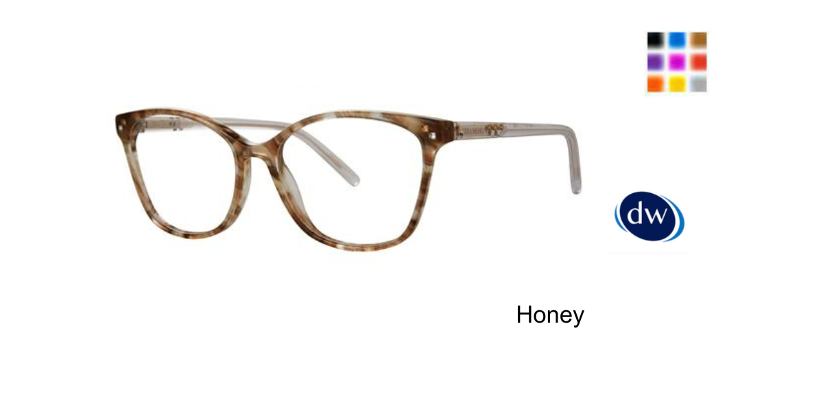 Honey