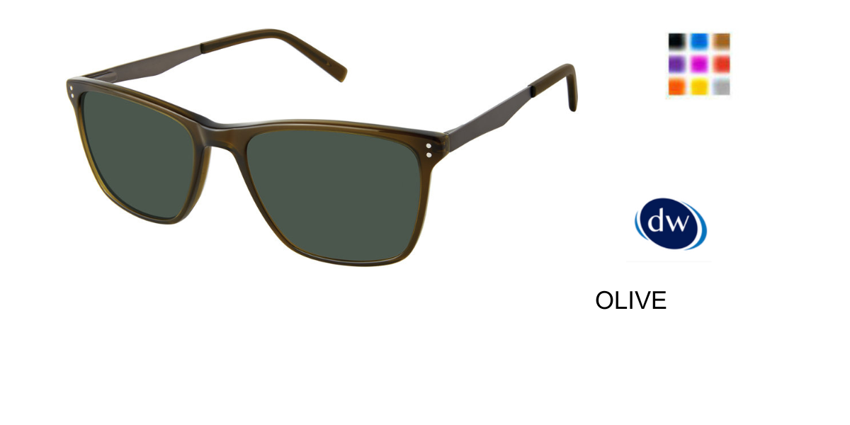 OLIVE