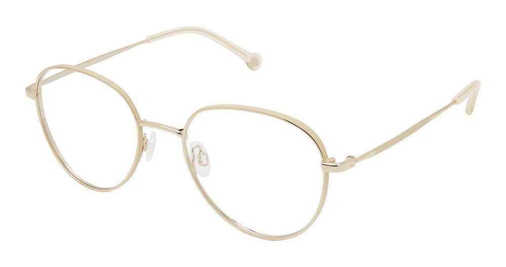 S114-CHAMPAGNE-GOLD