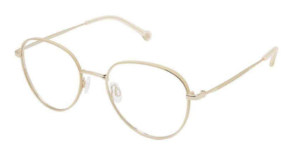 S114-CHAMPAGNE-GOLD