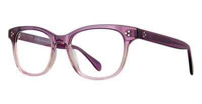 Purple Gradient