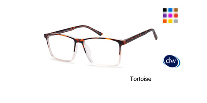 Tortoise