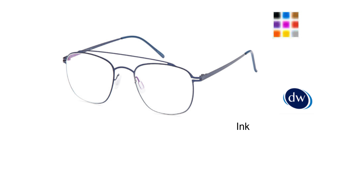 Ink