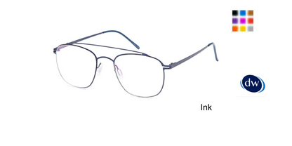 Ink