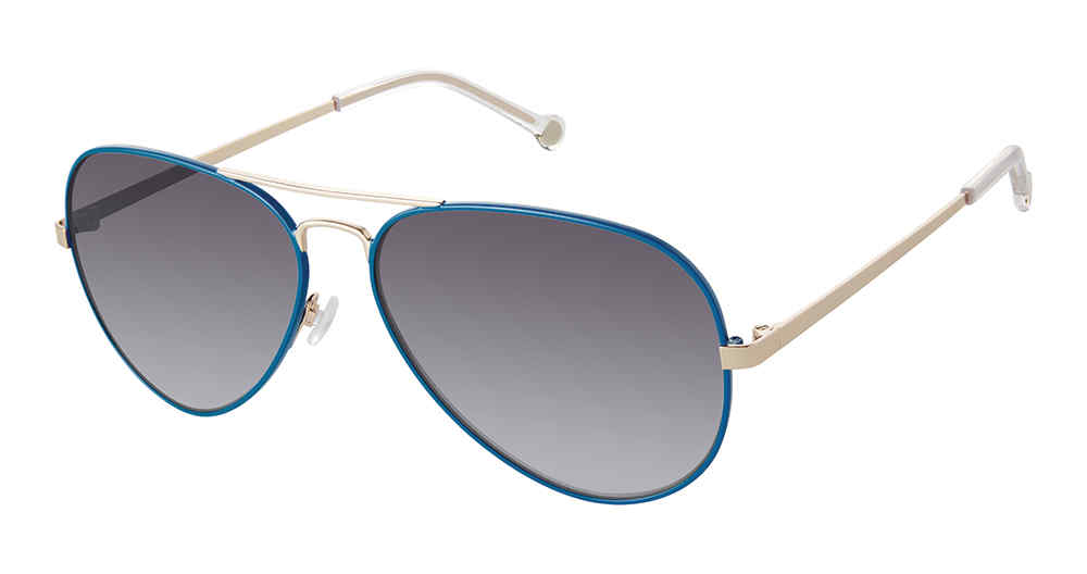 S201-BLUE-GOLD