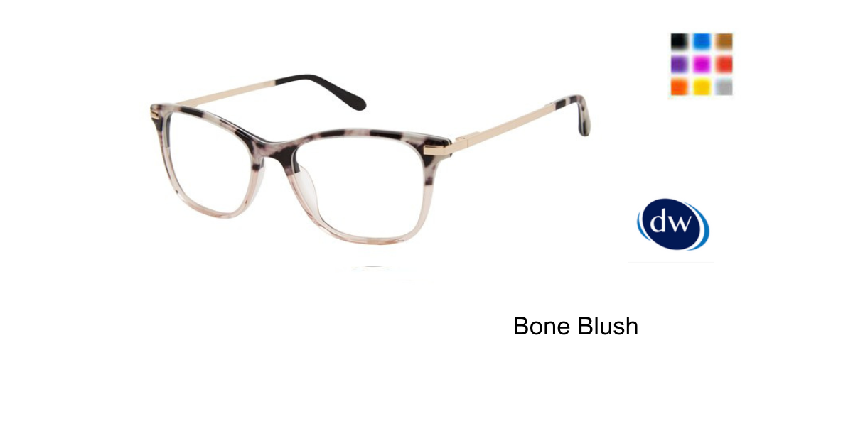 Bone Blush