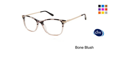 Bone Blush