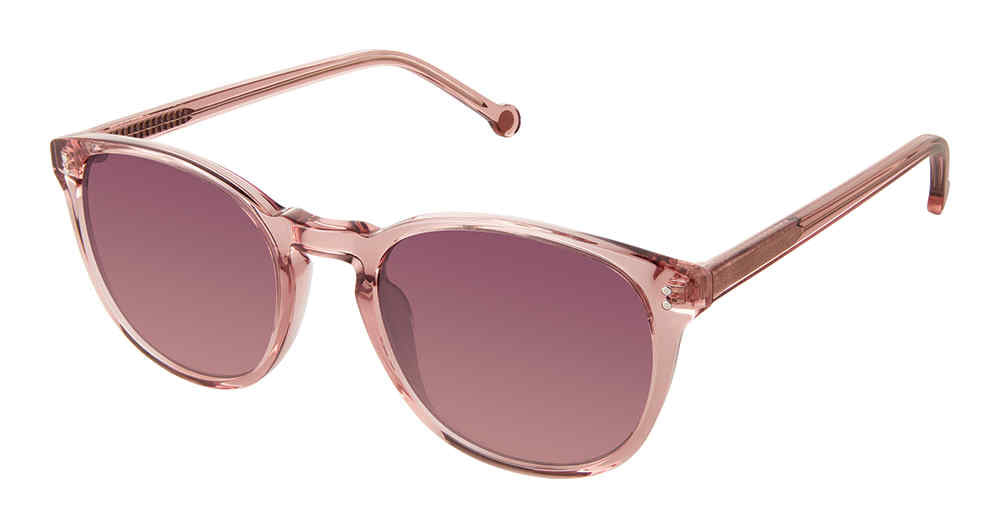 S309-ROSE