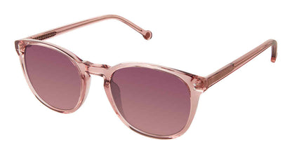 S309-ROSE