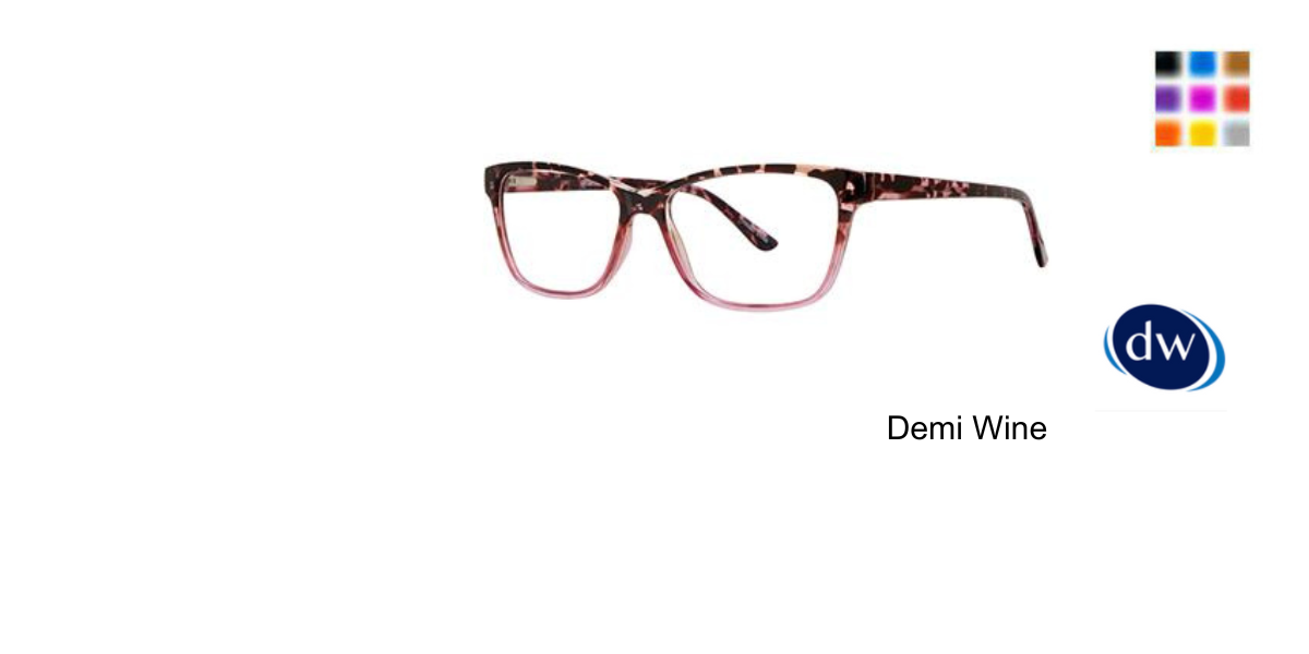 Demi Wine