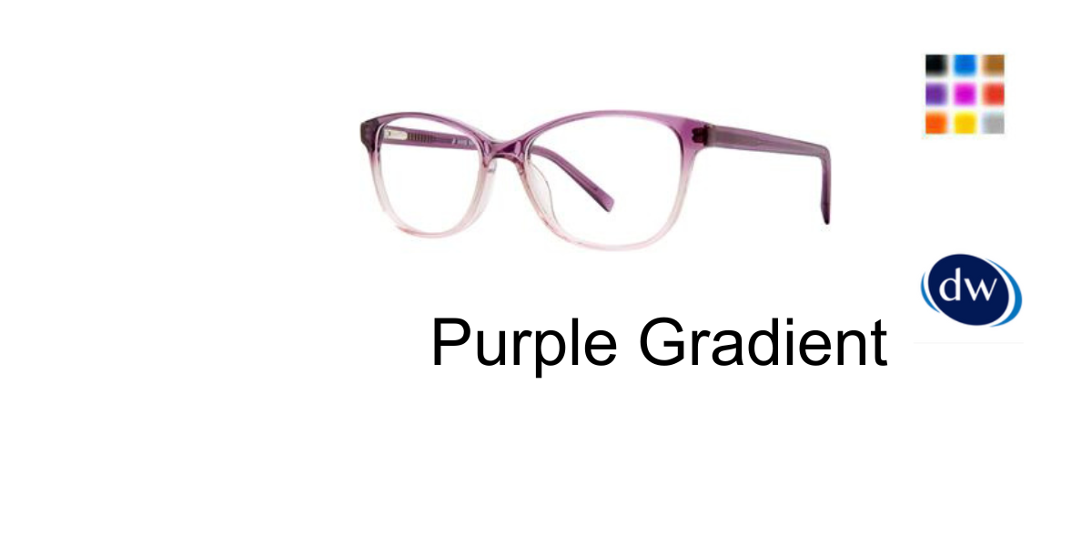 Purple Gradient