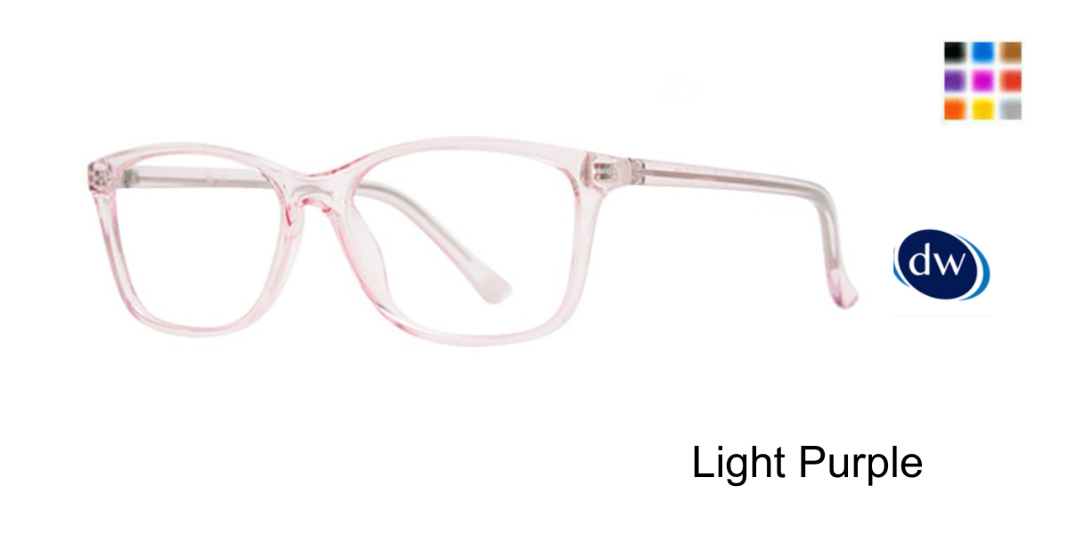Light Purple