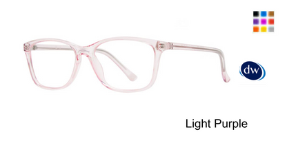Light Purple